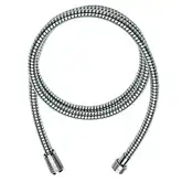 Шланг для душа Grohe RelexaFlex 175 см (цвет - хром) (45992000)