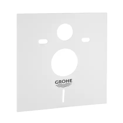 Инсталляция для подвесных унитазов Grohe Rapid SL (4-в-1) комплект 38772001 (клавиша хром) (38772001+37131000) фото 2 Aquada.com.ua Инсталляция для подвесных унитазов Grohe Rapid SL (4-в-1) комплект 38772001 (клавиша хром) (38772001+37131000) фото 2 Aquada.com.ua