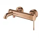 Смеситель для ванны Grohe EssenceNew 33624DA1 (33624DA1) фото 1 Aquada.com.ua