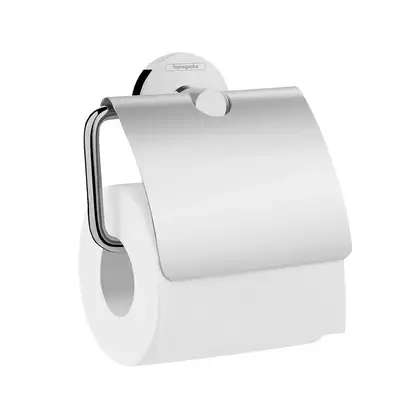 Унитаз моноблок Catalano Zero (ободковый) + аксессуары Hansgrohe Logis (1MPZN00+1CMSZ00+5SCSTP000 +41722000+41723000) фото 4 Aquada.com.ua