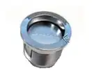 DURAVIT CARO механизм кнопки смыва (0074140000) фото 1 Aquada.com.ua