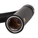Смеситель для раковины Qtap Grand BCR 001F (QTGRABCR001F) фото 3 Aquada.com.ua