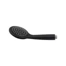 Душова система Qtap Sloup 51106KOB (QTSL51106KOB) фото 5 Aquada.com.ua