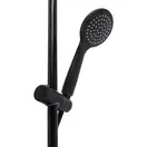 Душова система Qtap Sloup 51106KOB (QTSL51106KOB) фото 6 Aquada.com.ua