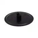 Душова система Qtap Sloup 51106KOB (QTSL51106KOB) фото 8 Aquada.com.ua