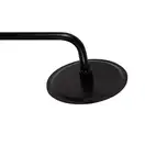 Душова система Qtap Sloup 51106KOB (QTSL51106KOB) фото 9 Aquada.com.ua