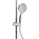Душова система Qtap Sloup 51106KOC (QTSL51106KOC) фото 6 Aquada.com.ua