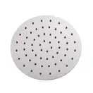 Душова система Qtap Sloup 57106KOC (QTSL57106KOC) фото 7 Aquada.com.ua