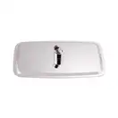 Душова система Qtap Sloup 57106VGNC (QTSL57106VGNC) фото 7 Aquada.com.ua