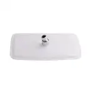 Душова система Qtap Sloup 57106VGNW (QTSL57106VGNW) фото 7 Aquada.com.ua