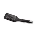 Душова система Qtap Sloup 57106VKNB (QTSL57106VKNB) фото 4 Aquada.com.ua