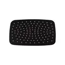 Душова система Qtap Sloup 57106VKNB (QTSL57106VKNB) фото 5 Aquada.com.ua