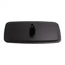 Душова система Qtap Sloup 57106VKNB (QTSL57106VKNB) фото 7 Aquada.com.ua