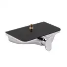 Душова система Qtap Sloup 57106VKOB (QTSL57106VKOB) фото 3 Aquada.com.ua