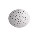 Душова система Qtap Sloup 57106VKOB (QTSL57106VKOB) фото 6 Aquada.com.ua