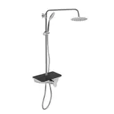 Душова система Qtap Sloup 57106VKOB (QTSL57106VKOB)