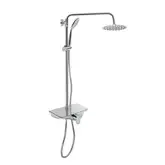 Душова система Qtap Sloup 57106VKOC (QTSL57106VKOC)