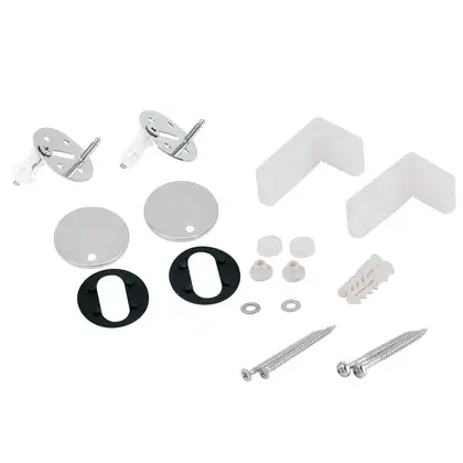 Унітаз-компакт Qtap Tern безобідковий з сидінням Soft-close QT17222093ARW (QT17222093ARW) фото 10 Aquada.com.ua