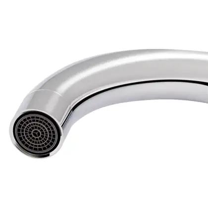 Смеситель для кухни Qtap Grand WCR 007F (QTGRAWCR007F) фото 6 Aquada.com.ua