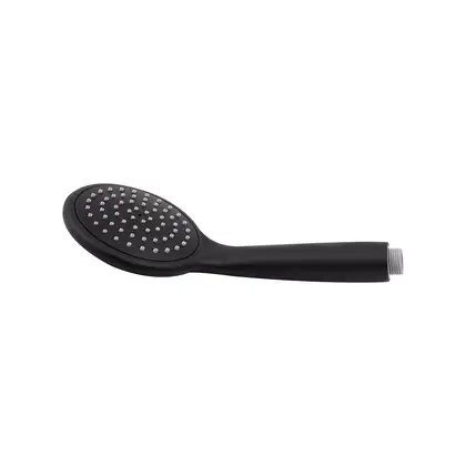 Душова система Qtap Sloup 51106KOB (QTSL51106KOB) фото 5 Aquada.com.ua