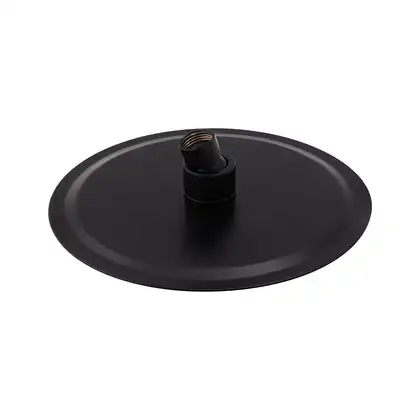 Душова система Qtap Sloup 51106KOB (QTSL51106KOB) фото 8 Aquada.com.ua