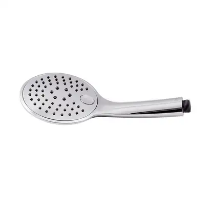 Душова система Qtap Sloup 51106KOC (QTSL51106KOC) фото 5 Aquada.com.ua