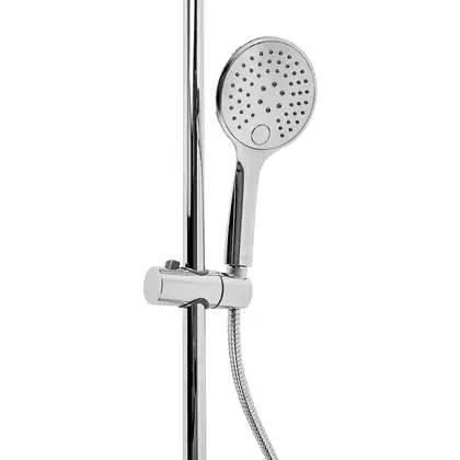 Душова система Qtap Sloup 51106KOC (QTSL51106KOC) фото 6 Aquada.com.ua