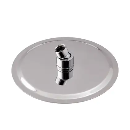 Душова система Qtap Sloup 51106KOC (QTSL51106KOC) фото 8 Aquada.com.ua
