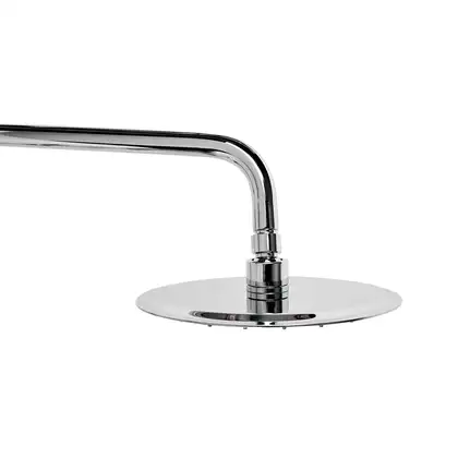 Душова система Qtap Sloup 51106KOC (QTSL51106KOC) фото 9 Aquada.com.ua