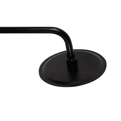 Душова система Qtap Sloup 57106KOB (QTSL57106KOB) фото 9 Aquada.com.ua