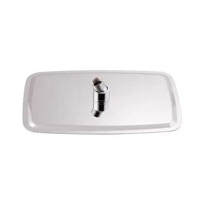 Душова система Qtap Sloup 57106VGNC (QTSL57106VGNC) фото 7 Aquada.com.ua