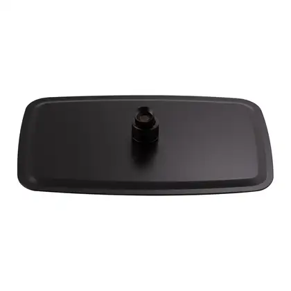Душова система Qtap Sloup 57106VKNB (QTSL57106VKNB) фото 7 Aquada.com.ua