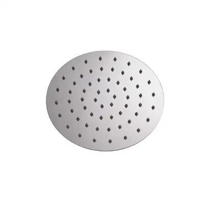 Душова система Qtap Sloup 57106VKOB (QTSL57106VKOB) фото 6 Aquada.com.ua
