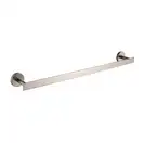 Тримач для рушника KRAUS IMPERIUM KEA-12237 - Нікель брашований (KEA-12237BN)