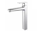 Kraus Змішувач для умивальника KEF-15500 - Хром (KEF-15500CH)