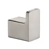 Kraus ГАЧОК Stelios™ KEA-19901 - Нікель брашований (KEA-19901BN)