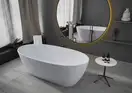 MIRAGGIO Ванна ESTELLA (0000267)