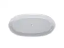 MIRAGGIO Ванна ESTELLA (0000267)