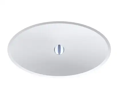 MIRAGGIO Умивальник LEX R (0000205)