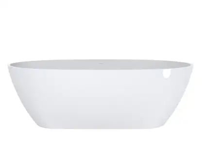 MIRAGGIO Ванна ESTELLA (0000267)
