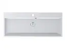 MIRAGGIO Умивальник VARNA 1000 MATT (0000253)
