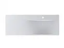 MIRAGGIO Умивальник VIOLA 1200 MATT (0000671)