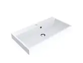 MIRAGGIO Умивальник VARNA 800 MATT (0000259)