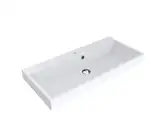 MIRAGGIO Умивальник VARNA 900 MATT (0000261)