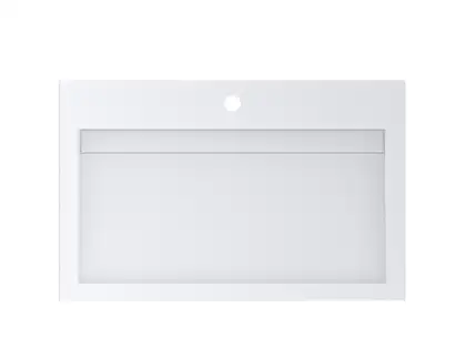 MIRAGGIO Умивальник AGNESS 750 MATT (0000154)