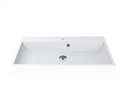 MIRAGGIO Умивальник VARNA 800 MATT (0000259)