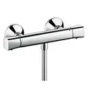Hansgrohe Ecostat Universal Термостат для душу, хром (13122000)