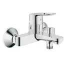 Grohe BauLoop Змішувач для ванни, хром (23341000)