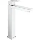 Grohe Eurocube Смеситель для раковины, хром (23406000)