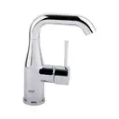 Змішувач для раковини M-розміру Grohe Essence New (23462001)